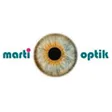 Marti Optik AG