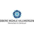 Obere Mühle Villmergen