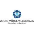 Obere Mühle Villmergen