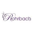 Rohrbach P. AG
