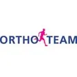 ORTHO-TEAM Schaffhausen