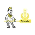 Bäckerei Konditorei Sterchi AG