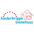 Kinderkrippe Bienehuus Küsnacht