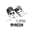Piazza