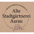Alte Stadtgärtnerei Aarau