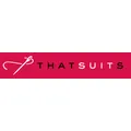 Thatsuits GmbH