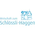 Schlössli-Haggen