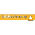 Holzbau Burn AG