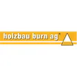 Holzbau Burn AG