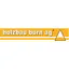 Holzbau Burn AG