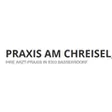Praxis am Chreisel