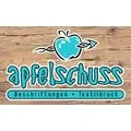 Apfelschuss GmbH