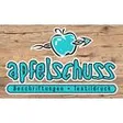 Apfelschuss GmbH