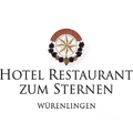 Hotel Restaurant zum Sternen