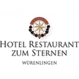 Hotel Restaurant zum Sternen