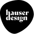 hauser design ag