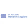 Dr. med. dent. Fasciglione Daniele
