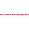 Nussbaumer Elektroanlagen AG