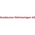 Nussbaumer Elektroanlagen AG