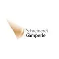 Schreinerei Gämperle