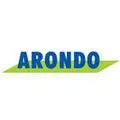 Arondo AG