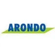 Arondo AG