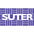 Suter Bodenbeläge AG