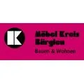 Kreis Wohnen AG