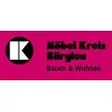 Kreis Wohnen AG