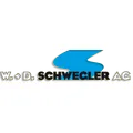 Schwegler W. + D. AG