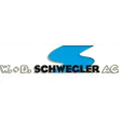 Schwegler W. + D. AG