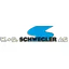 Schwegler W. + D. AG