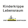 Kinderkrippe Lebensraum