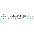 Hausarztpraxis Brauereistrasse