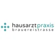 Hausarztpraxis Brauereistrasse