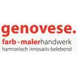 genovese. farb- malerhandwerk
