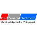 Del Zenero Electronic
