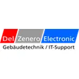 Del Zenero Electronic