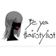 Be ya Hairstylist
