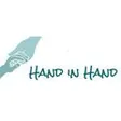 Alters- und Pflegeheim Hand in Hand