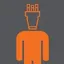 Lovino Elektro GmbH