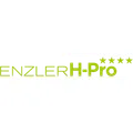 Enzler Hotel-Services AG
