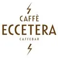 caffè eccetera