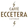 caffè eccetera