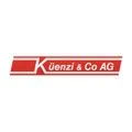 Küenzi & Co AG