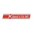 Küenzi & Co AG