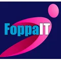 Foppa Informatik
