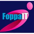 Foppa Informatik