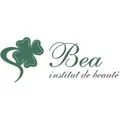 Institut de Beauté Béa l'atelier du regard