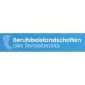 Berufsbeistandschaft Sense-Unterland